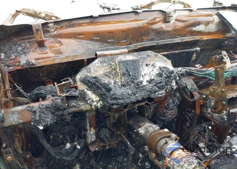 2021 Subaru Forester Touring z USA, uszkodzony, nr VIN JF2SKAXC3MH408557